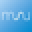 matomo.msu.cloud favicon